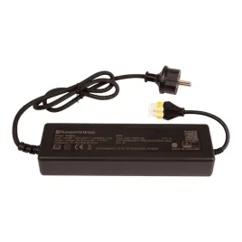 zasilacz-kosiarki-husqvarna-automower-330x-430x-nera-599662601