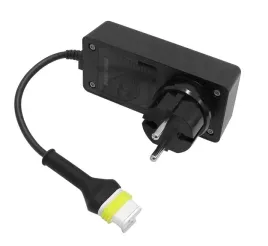 zasilacz-kosiarki-husqvarna-automower-105-305-2020-310-315-315x-405x-415x