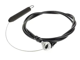 inka-nozy-sprzegla-husqvarna-tc138-mcculloch-m125-97tc-m145-97tc-m200107hr