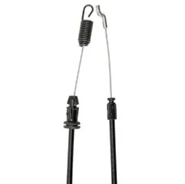 linka-napedu-jazdy-do-stiga-381030104-1