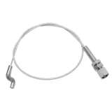 linka-podnosnika-agregatu-sd98-stan-nowy