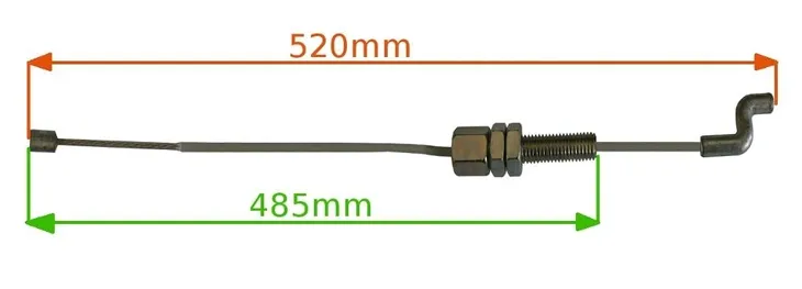 linka-podnosnika-agregatu-sd98-kod-producenta-382004620-0