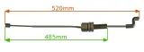 linka-podnosnika-agregatu-sd98-kod-producenta-382004620-0