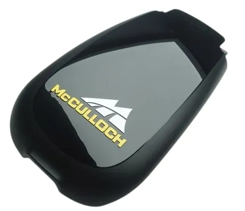 klapa-mcculloch-do-robota