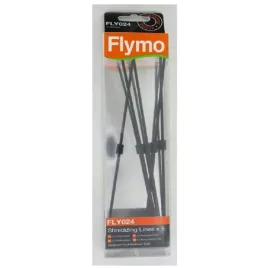 zylka-wlokno-5-sztuk