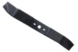 noz-kosiarek-do-al-ko-46-cm