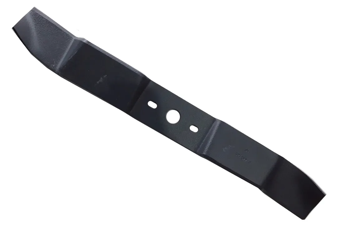 noz-kosiarek-do-al-ko-46-cm