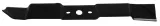 noz-kosiarek-do-al-ko-46-cm-stan-nowy