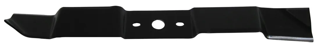 noz-kosiarek-do-al-ko-46-cm
