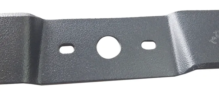 noz-kosiarek-do-al-ko-46-cm-marka-al-ko