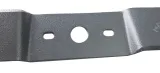 noz-kosiarek-do-al-ko-46-cm-marka-al-ko