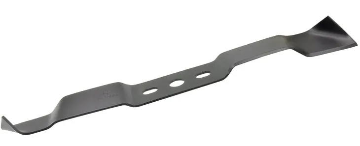 noz-kosiarek-do-al-ko-46-cm-kod-producenta-440125