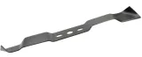 noz-kosiarek-do-al-ko-46-cm-kod-producenta-440125