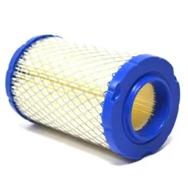 filtr-powietrza-briggs-stratton-14-20km-591334-zam-przedfiltr-gratis