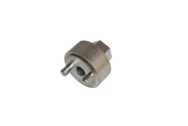 klucz-do-odkrecania-sprzegla-husqvarna-oryginal