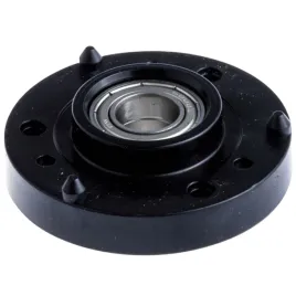 obudowa-lozyska-robota-automowera-105-310-315-430x-450x-husqvarna-oryginal