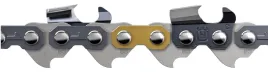 lancuch-c35-x-cut-325-15-mm-56-ogniw