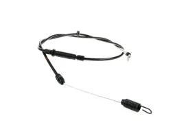 linka-napedu-jazdy-do-kosiarek-stiga-combi-collector-53-484-534