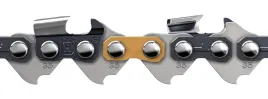 lancuch-s35g-x-cut-325-15mm-56-ogniw