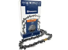 lancuch-20-50cm-3-8-15mm-72-ogniwa-c85-x-cut-do-pily-pilarki-husqvarna