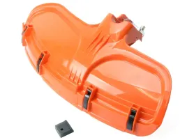 oslona-glowicy-zylkowej-husqvarna-232r-235r-333r