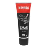 smar-do-przekladni-katowych-200g