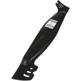 noz-do-lc-353v-53-cm