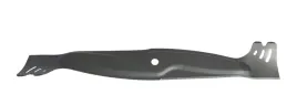 noz-530cm-husqvarna-lc253s