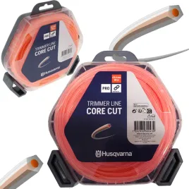 zylka-tnaca-do-kos-spalinowych-husqvarna-corecut-24mmx90m