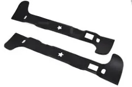 komplet-zestaw-nozy-husqvarna-tc138-tc239t-ct153-tc38-oryginal