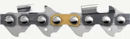 lancuch-x-cut-sp33g-325-13mm-64-ogniwa