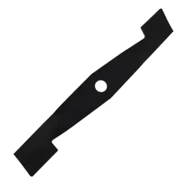noz-do-kosiarki-34cm-al-ko-comfort-34e-listwa-tnaca