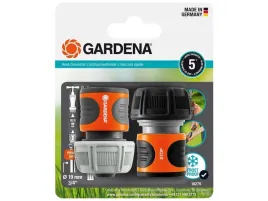 szybkozlaczka-gardena-18275-20