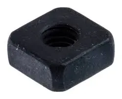 nakretka-wspornika-kierownicy-husqvarna-235r-535rx