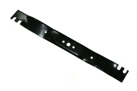 noz-kosiarki-53-cm-husqvarna-partner-mcculloch