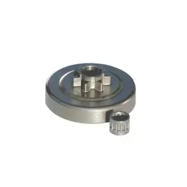 beben-sprzegla-pilarki-husqvarna-340-345-350-445-450-zebatka-stala-oryginal