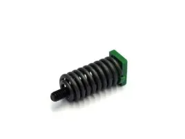 amortyzator-do-husqvarna-135-140-435-440