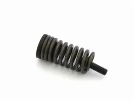 amortyzator-pilarki-husqvarna-235-235e-236-240-240