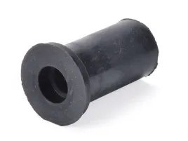 amortyzator-pilarki-pila-husqvarna-50-51-55