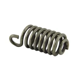 amortyzator-komplet-husqvarna-235-236-240-240e