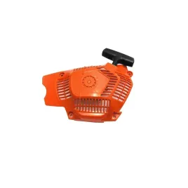 rozrusznik-do-husqvarna-560xpg