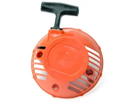 rozrusznik-starter-husqvarna-124l-125l-125r-128r