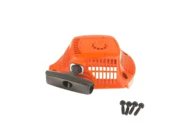 rozrusznik-kompletny-pilarki-husqvarna-135-435-440e-435e