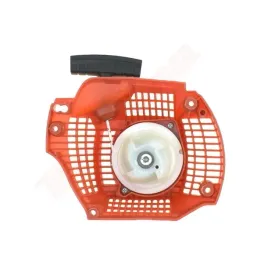 rozrusznik-kompletny-pilarki-husqvarna-135-435-440e-435e