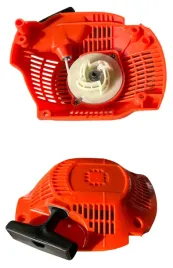 rozrusznik-szarpak-husqvarna-445-445e-445-ii-450-450e-450-ii