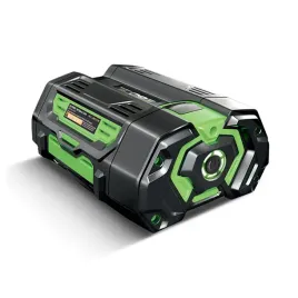 bateria-akumulator-ego-ba2800-56v-5ah-do-kosiarki