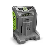 ladowarka-700w-ego-power