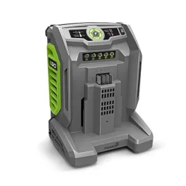 ladowarka-700w-ego-power