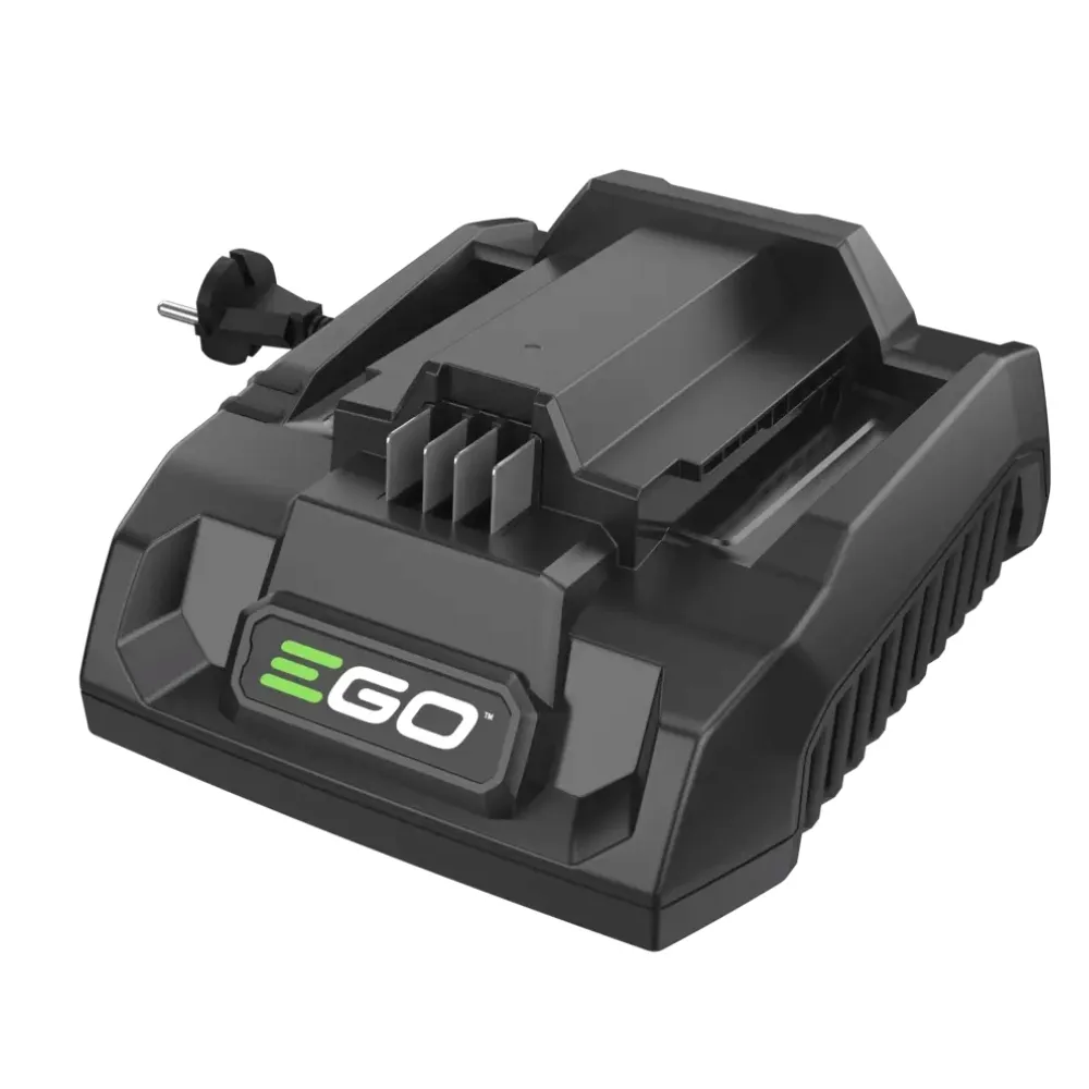 ladowarka-akumulatorow-baterii-ego-stan-nowy