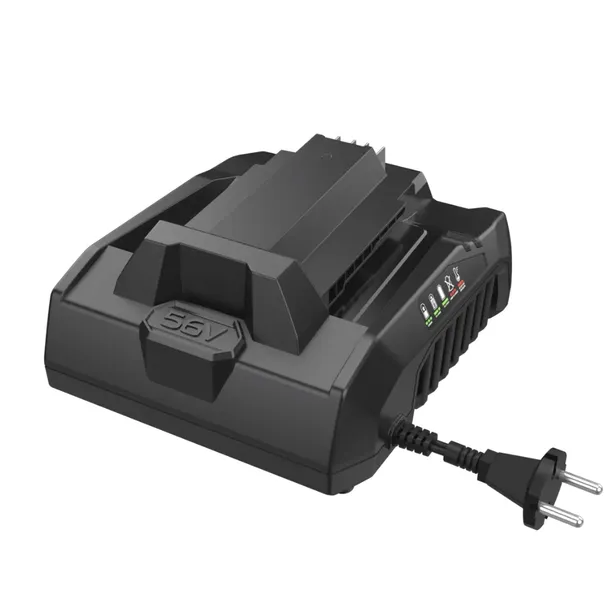 ladowarka-akumulatorow-baterii-ego-marka-ego-power